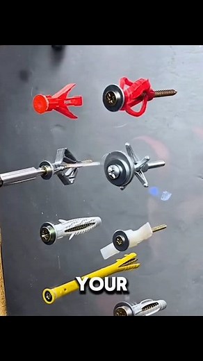 Life Hack hacks tips and tricks home hack #tips #hacks #tutorial | Fun tip