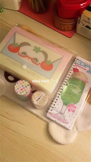 Exciting Sticker Organization with Waka Waka!