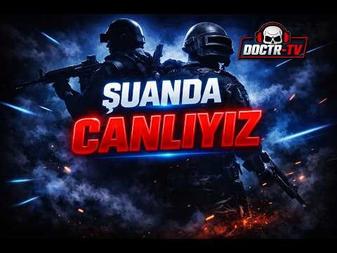 STEAM PUBG CANLI YAYINI#pubgmobile #pubg #pubgshorts