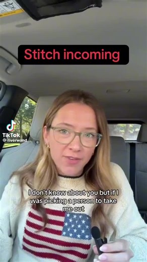 #caption #shh #shush