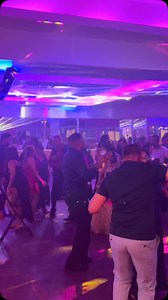 70th birthday party in queens NY. # | Guyanese Dj