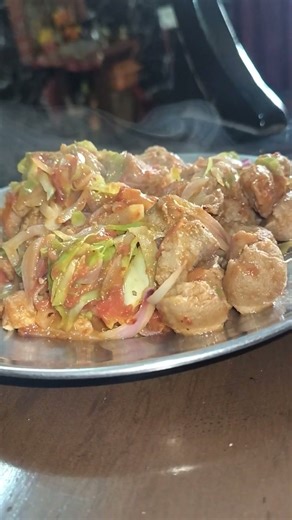 Sheikh chilli 🤤🤤#shortvideo #subscribemychannel