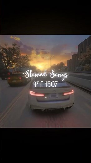 pt. 1507 | Panic! At The Disco - House Of Memories (Slowed) [Edit Audio] #music #slowed #tiktok