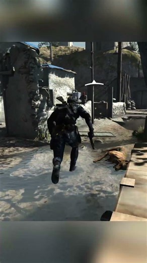 Tom Clancy's Splinter Cell: Blacklist – Insurgent Stronghold | Stealth Kills #2