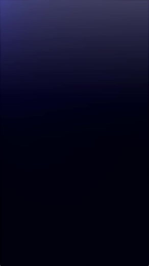 Celine kls 4 2'8 sjs gl #fineshyts #saintjoners #sjs #holyfineshyt #fyp