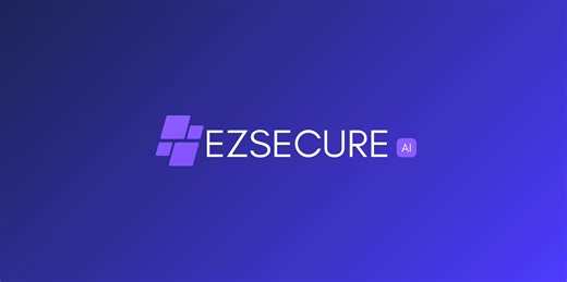 Sensitive Data Discovery Platform for Compliance - EzSecure