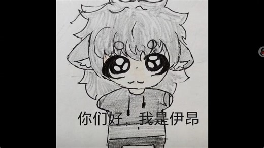 是时候征集下评论了