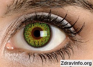 Капки за очи Коспт използва за намаляване на вътреочното налягане при глаукома. Подробни указания 👃👃 Портал На Синусите И Др. - 2025