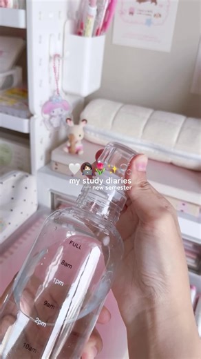 I’m ready to start the new semester with @Walter Writes AI ✨📝 — check out #walterwrites to start your semester without stress (link in my bio ⬆️) #studytok #studytips #studywithme #aitools