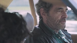 ▶️ Robin Thomas Acting Reel 2019