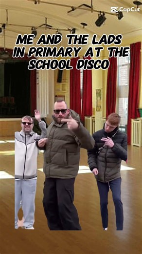 classic british behavior #helpmemakethismakesense