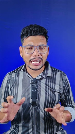 Redmi Note 15 Special Edition 🔥 Best Phone Under 20000? Full Review