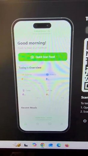 Build Your Own Mobile Application for FREE (NO CODE!)