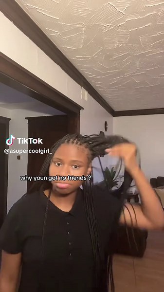 fc(k) outta here fr 😭😅#chicago #fyp #xyzbca #relatable | Relatable TikTok