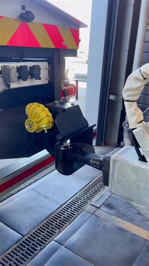 Manuel Grantner on TikTok