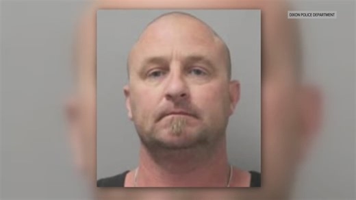 Man surrenders to police in deadly Dixon bar fight investigation, police say