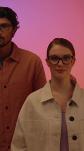 1.6K views | Transitions lenses are here to make your life easier!...