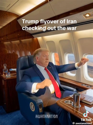 FLORIDA MAN 2025 (@jaxfloridaman2025)’s videos with Freeze III - Chihei Hatakeyama