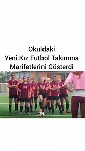 416K views · 6.2K reactions | filmcehenneti.com  Kim Possible | Film cehennemi | Facebook