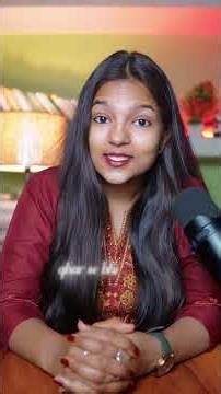 10th pass ho? Govt se ₹7,000/month mil sakta hai 😳 | LIC Bima Sakhi Yojana