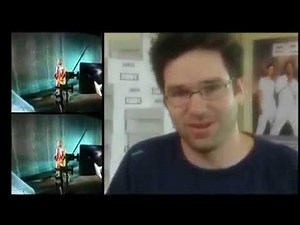 B2K Making of Gots Ta Be