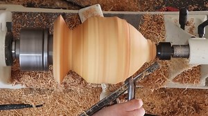 333K views · 2.8K reactions | I thought it'd be fun to do something...