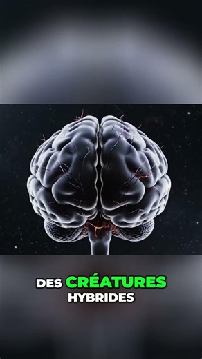 Mystère Cosmique: Vous n'êtes pas que poussière d'étoiles! #shorts