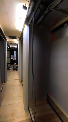 This one's getting close. #nashvillecoach #coach #bus #tourbus #travel #traveling #motorhome #rv #bus #interior #luxury #nashville #music #travel #traveling #rv #motorhome | Nashville Coach