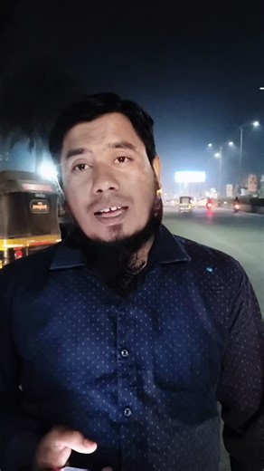 Mat Satao Hame Ham to Sataye Huye hin | Shakeel Siraji