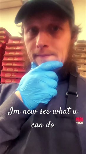 Im new and looking fror subs #subscribe