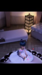 6.7K reactions · 86 shares | 勺Mi alma gemela 勺 (ADRINETTE) 勺 . . . . Emma Agreste | Emma Agreste | Facebook