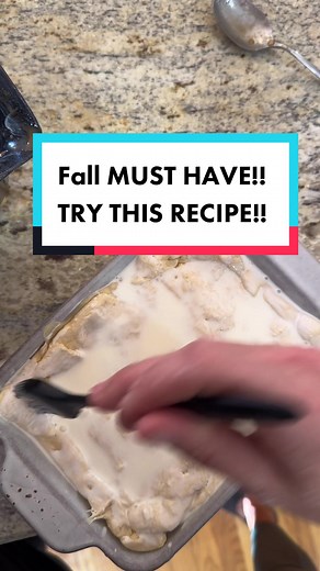 Easy & Delicious Apple Croissant Recipe