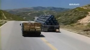 Watch CHiPS Season 4 Episode 3 - To Your Health