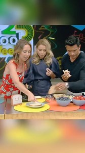 GENIUS HACKS TO MAKE YOUR MORNING ROUTINE EASIER!! | At Home With Shannon