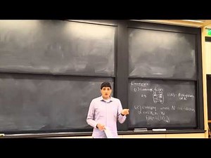 MIT 6.854 Spring 2016 Lecture 13: Submodular Functions