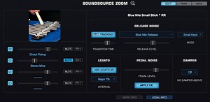 Authorize Soundsource Omnisphere 2