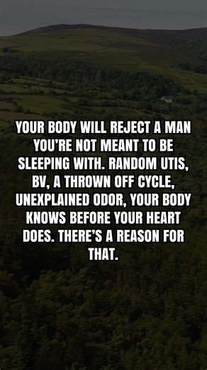 Bio Green Garden on Reels