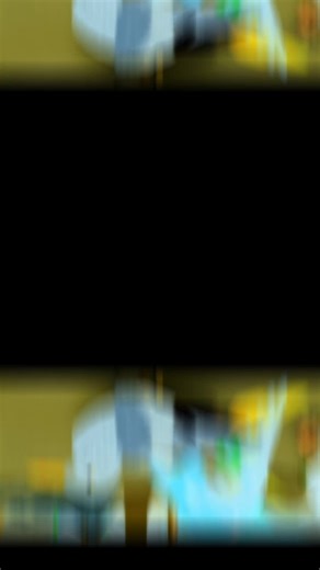 #Adoptme #Featherfamily #Dinosaurworldmobille #towerofhell #Meepcity