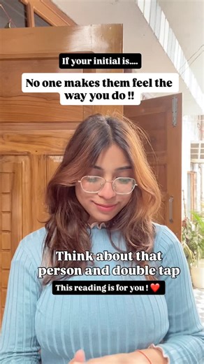 Aanchal Malik | astrologer & Psychic | tarot reader on Instagram: "✨ SIGNS THIS READING IS FOR YOU ✨ • You still feel a deep emotional pull toward someone • They cross your mind randomly, even after long silence • You sense unfinished energy between you • Love feels intense, confusing, or on–off • You’re stuck between closure or reunion • Your heart reacts before your mind does If you felt this instantly… this reading found you for a reason 🕯️ Choose the card you connect to and comment Karma, p