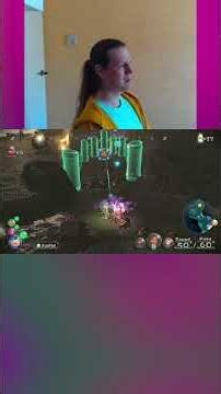 I've never seen the bulbear go there in Pikmin 3 DX.