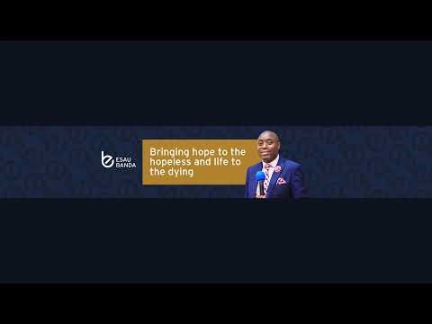 Morning Glory Prayers - 27 October 2025 #MDV