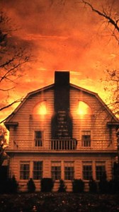 Join me and special guest @exploringlegends tonight as we travel through the haunted halls of the Amityville Horror on a brand-new @expeditionunknown Expedition Files on @discovery! | Joshua Gates