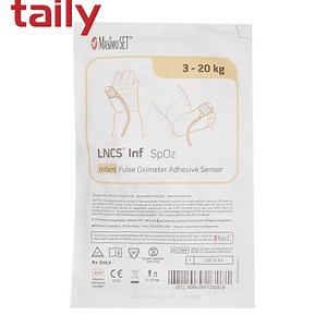 [Hot Item] Masimo Set Lncs Inf SpO2 Sensor 2328 Pulse Oximeter