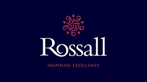 33 reactions | Primary school placements are out today! If you're...