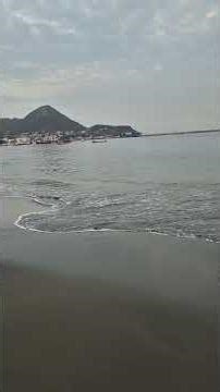 Manzanillo Colima Mexico #tonyymnzcol
