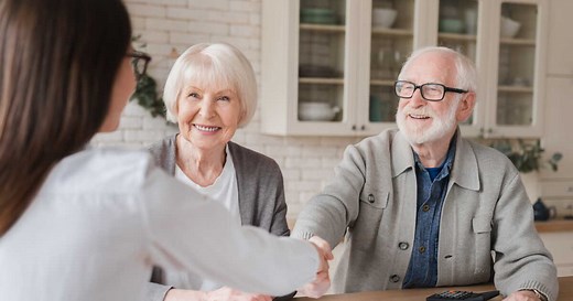 Comment savoir à quelle caisse de retraite je cotise ? Les experts de l'Agirc-Arrco et l'Assurance retraite répondent