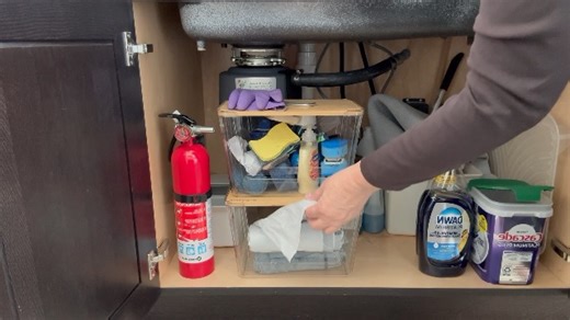 Watch The best plastic storage containers with bamboo lids on Amazon Live