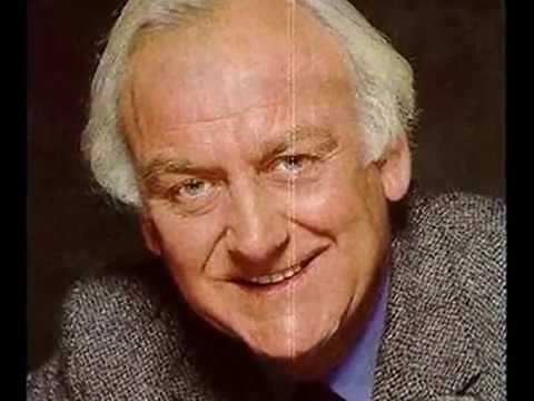 "Inspector Morse" Tribute