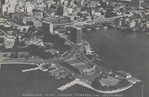 2.2K views · 53 reactions | The Sydney Opera House is iconic to...