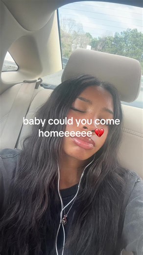 givemedatkirk (@givemedatkirk)’s video of i want my baby back